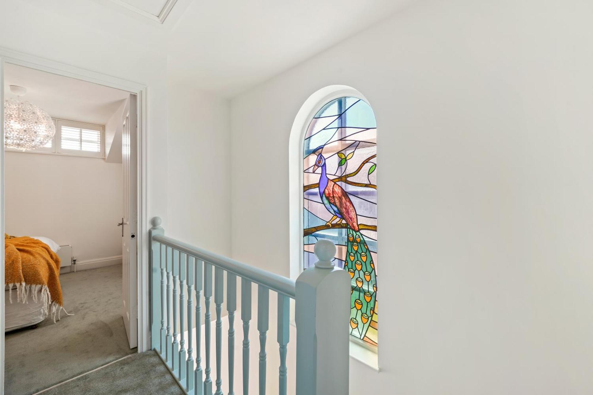 3 Bedroom Mews Home - Clapham Common - Free Private Parking - Sleeps 5 - Newly Refurbished - Sweetpea & Pillow Properties Londra Esterno foto